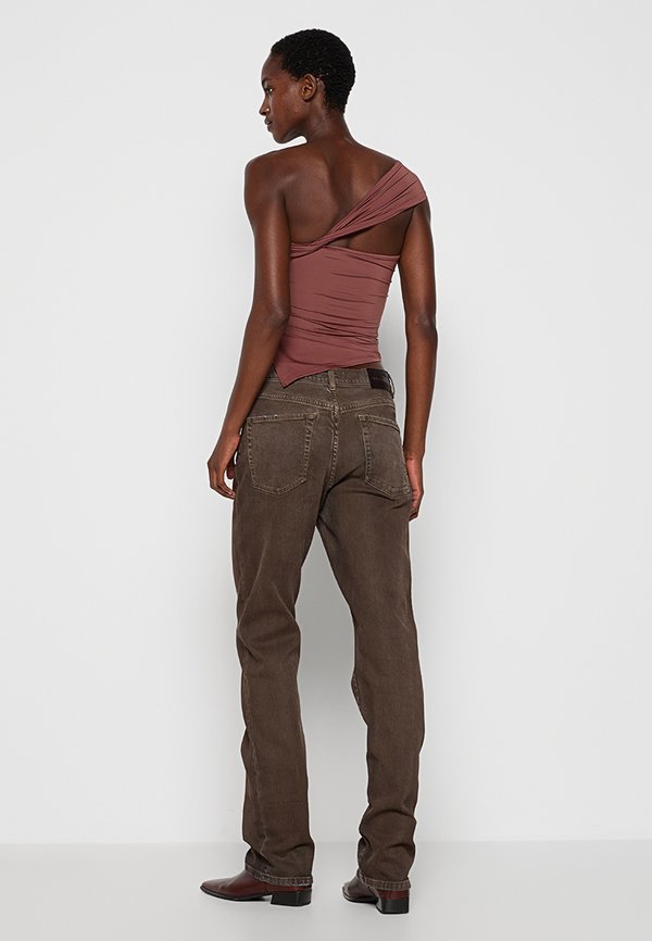 Pinko SOPRANO