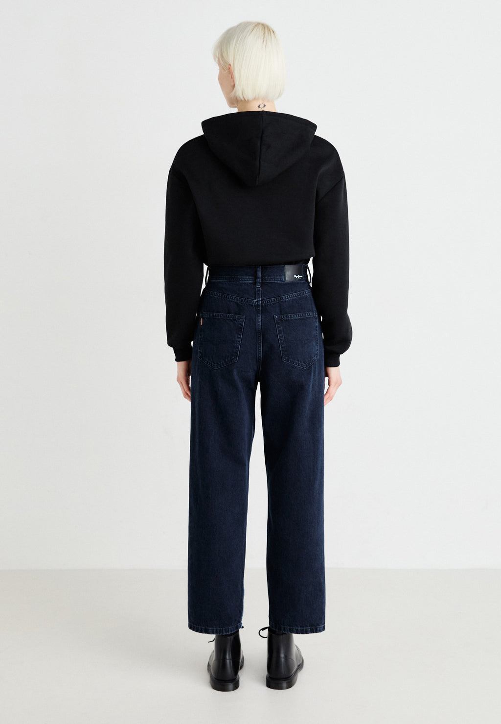 Pepe Jeans BARREL MIX