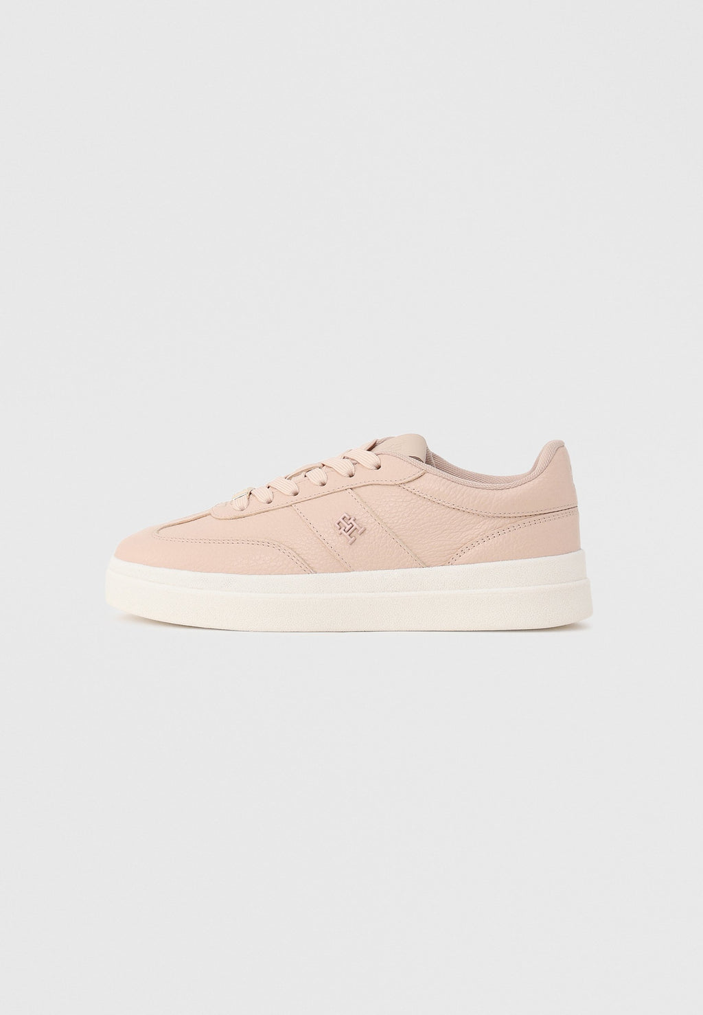 Tommy Hilfiger Sneaker low Media 1