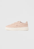 Tommy Hilfiger Sneaker low Media 1