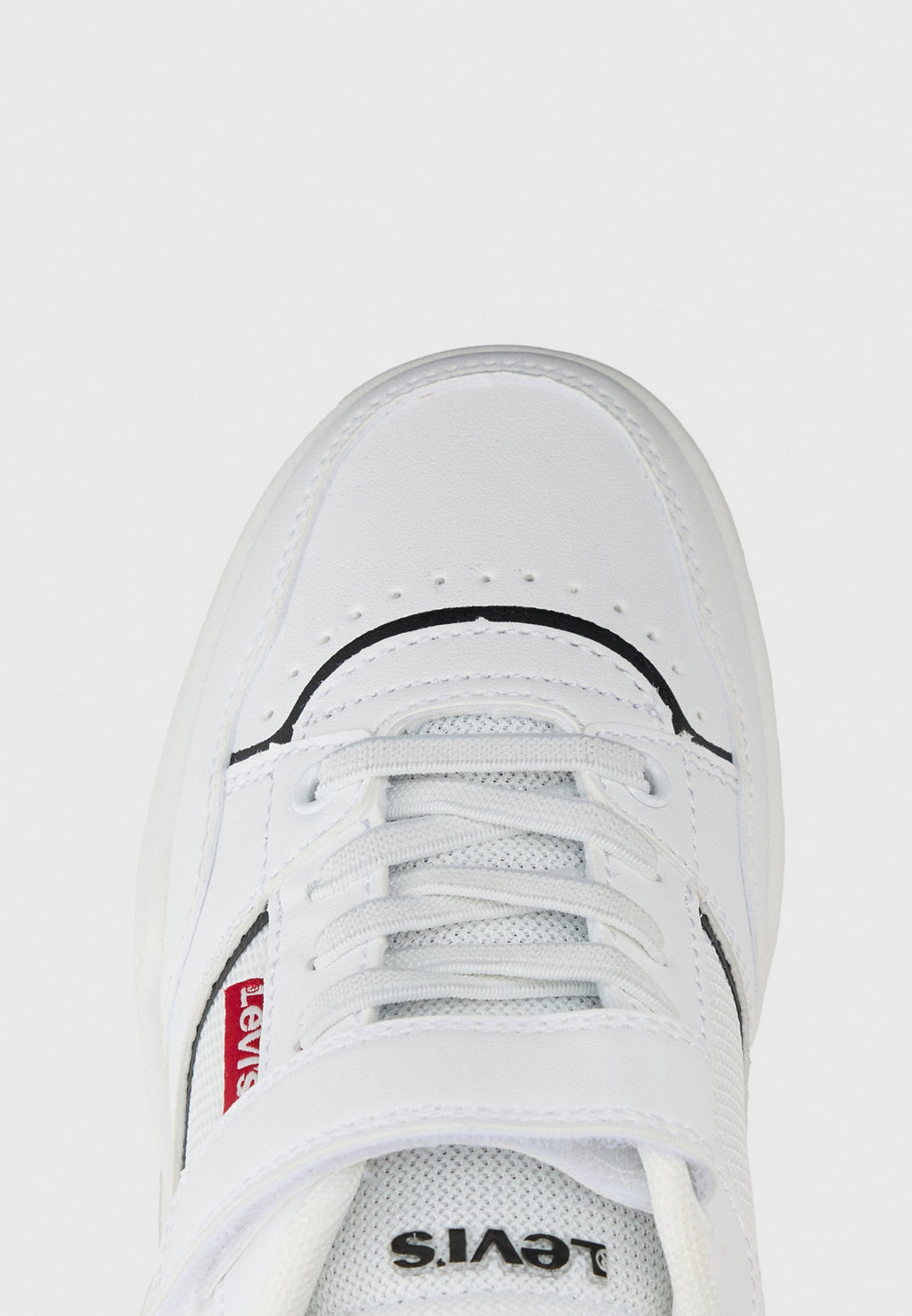Levi's® JOHN SR