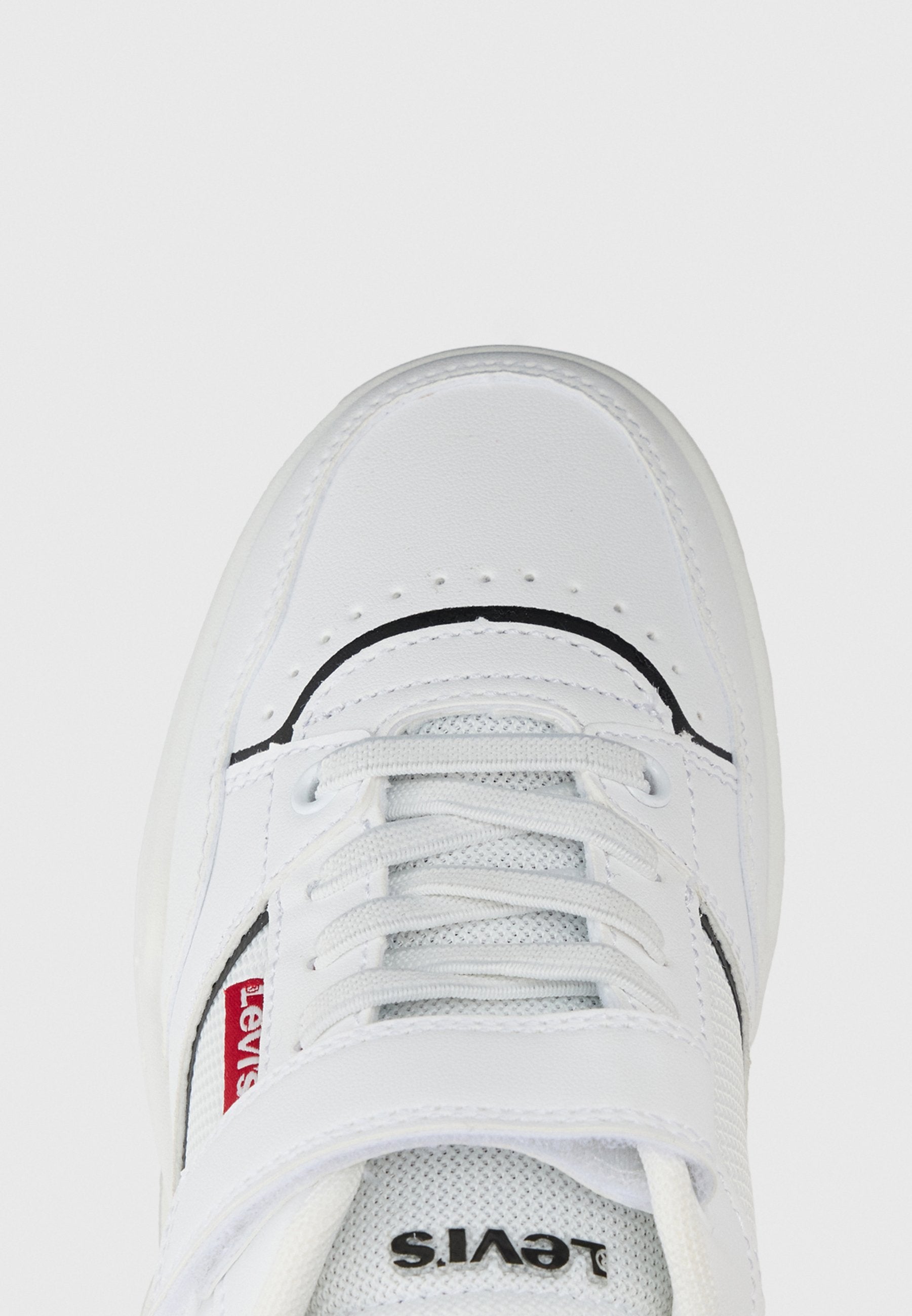 Levi's® JOHN SR