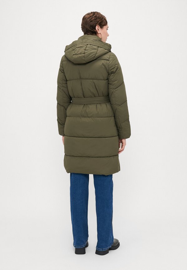 Vero Moda Tall VMDAISY COAT