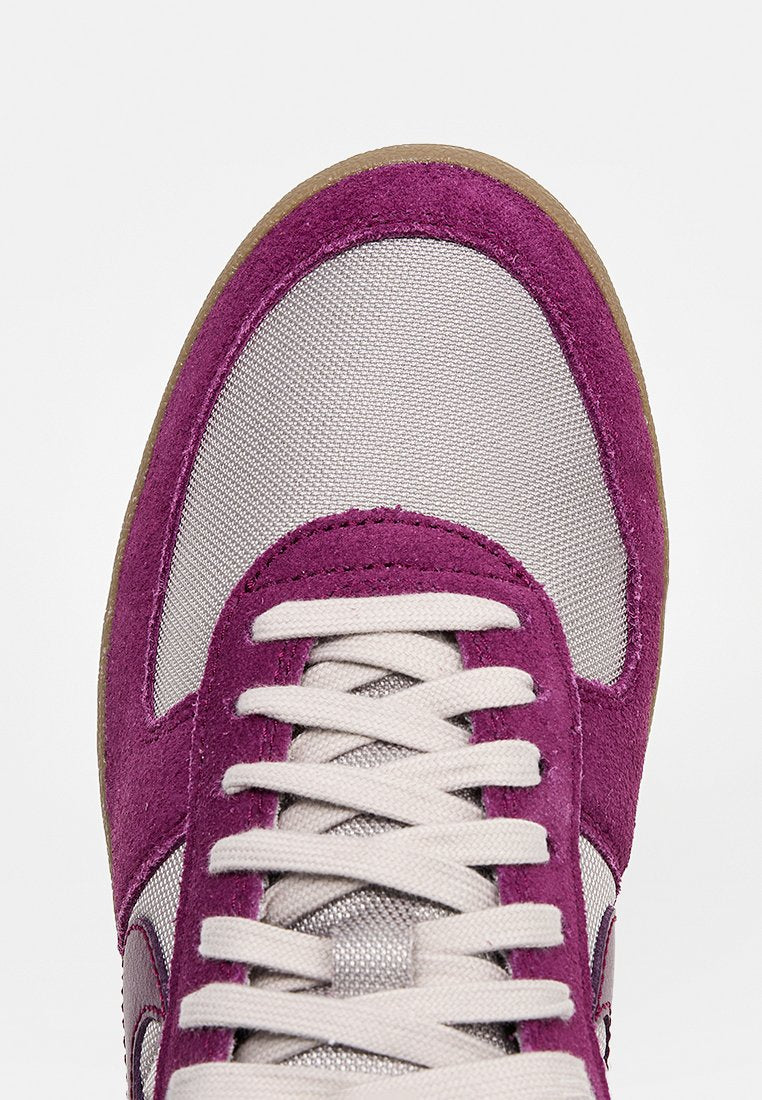 Nike Sportswear FIELD GENERAL