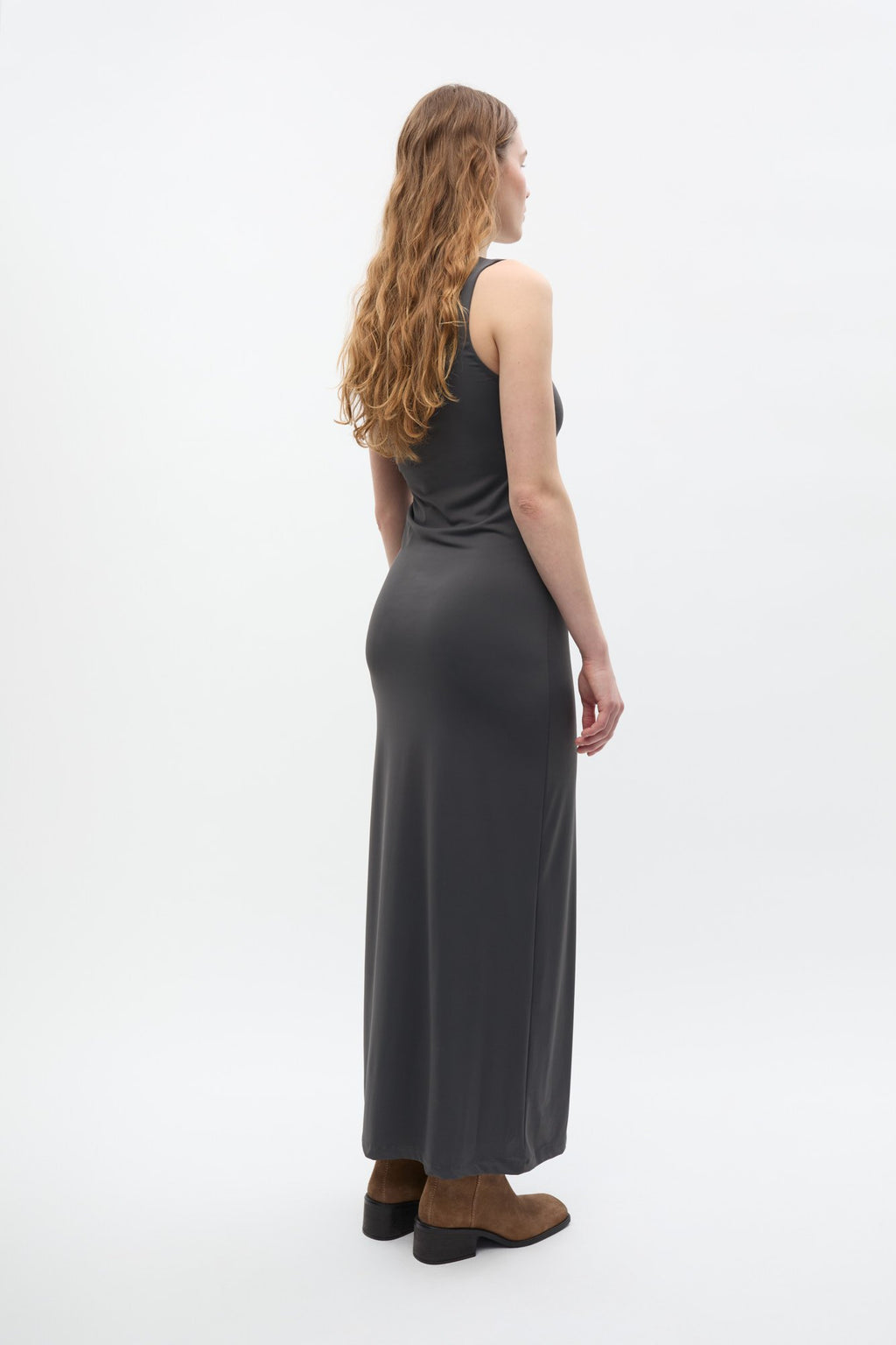 Envii SCORPION DRESS