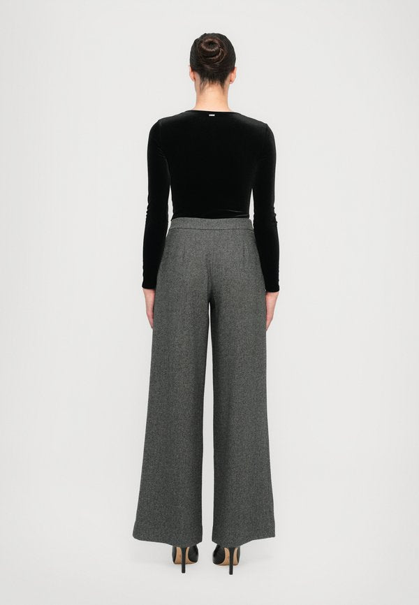 Armani Exchange PANTALONI TROUSER