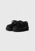 AllSaints AASTHA