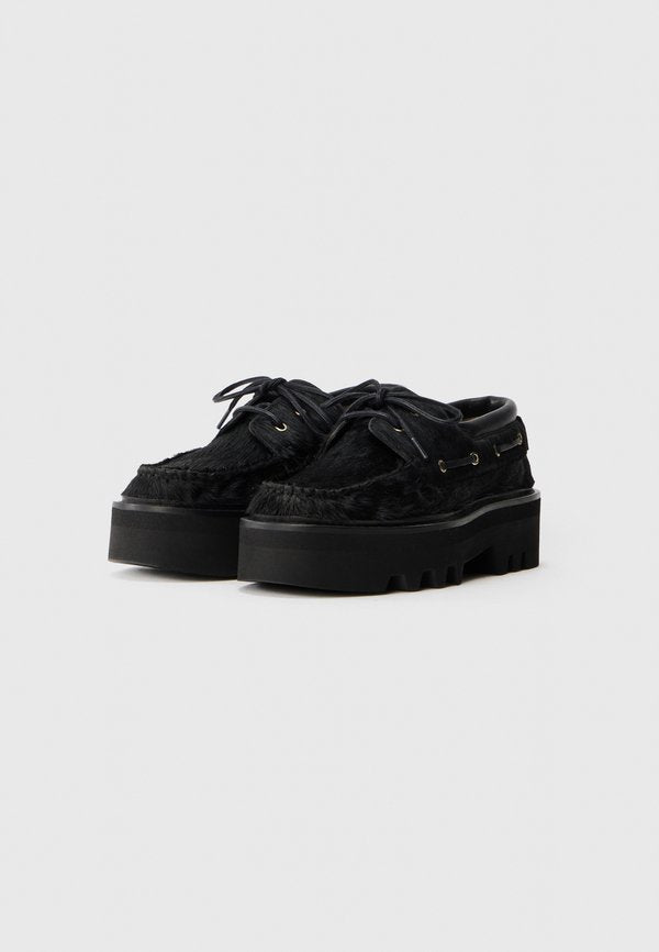 AllSaints AASTHA