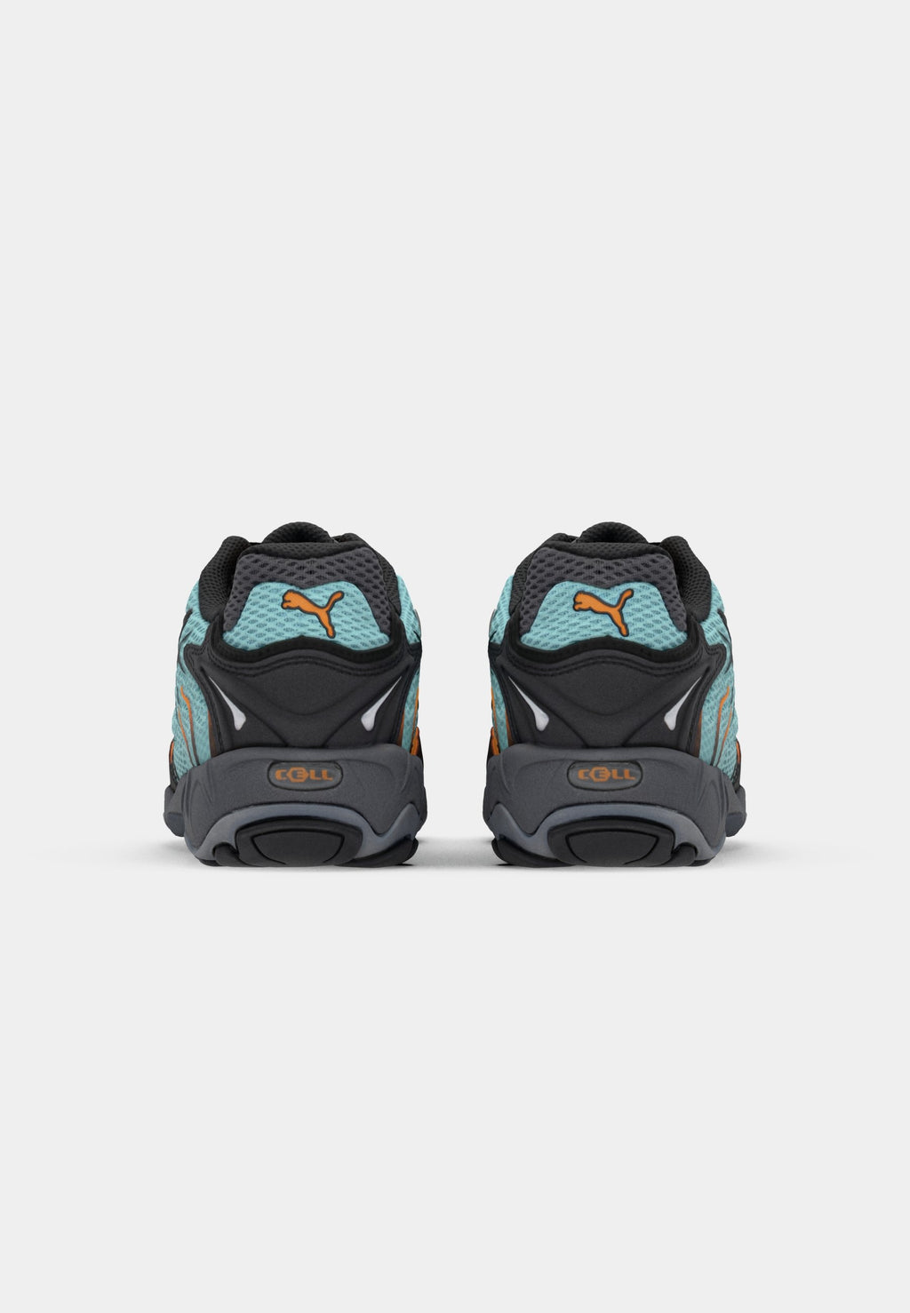 Puma INHALE UNISEX