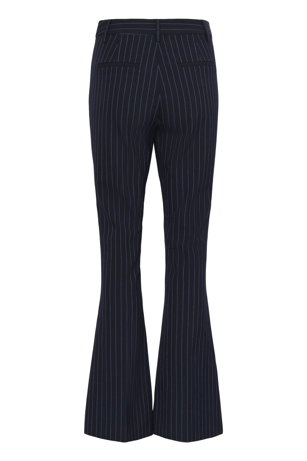 Gestuz NAVIANA PANTS