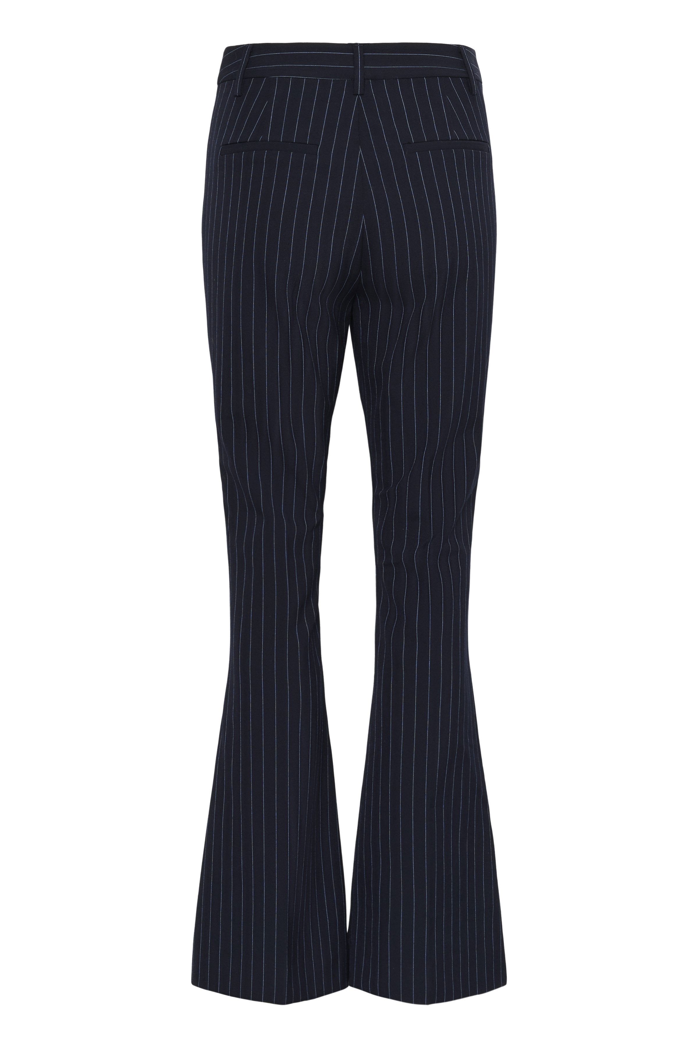 Gestuz NAVIANA PANTS