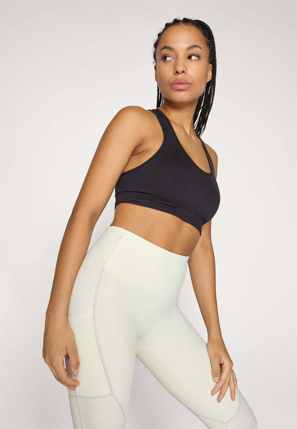Fabletics