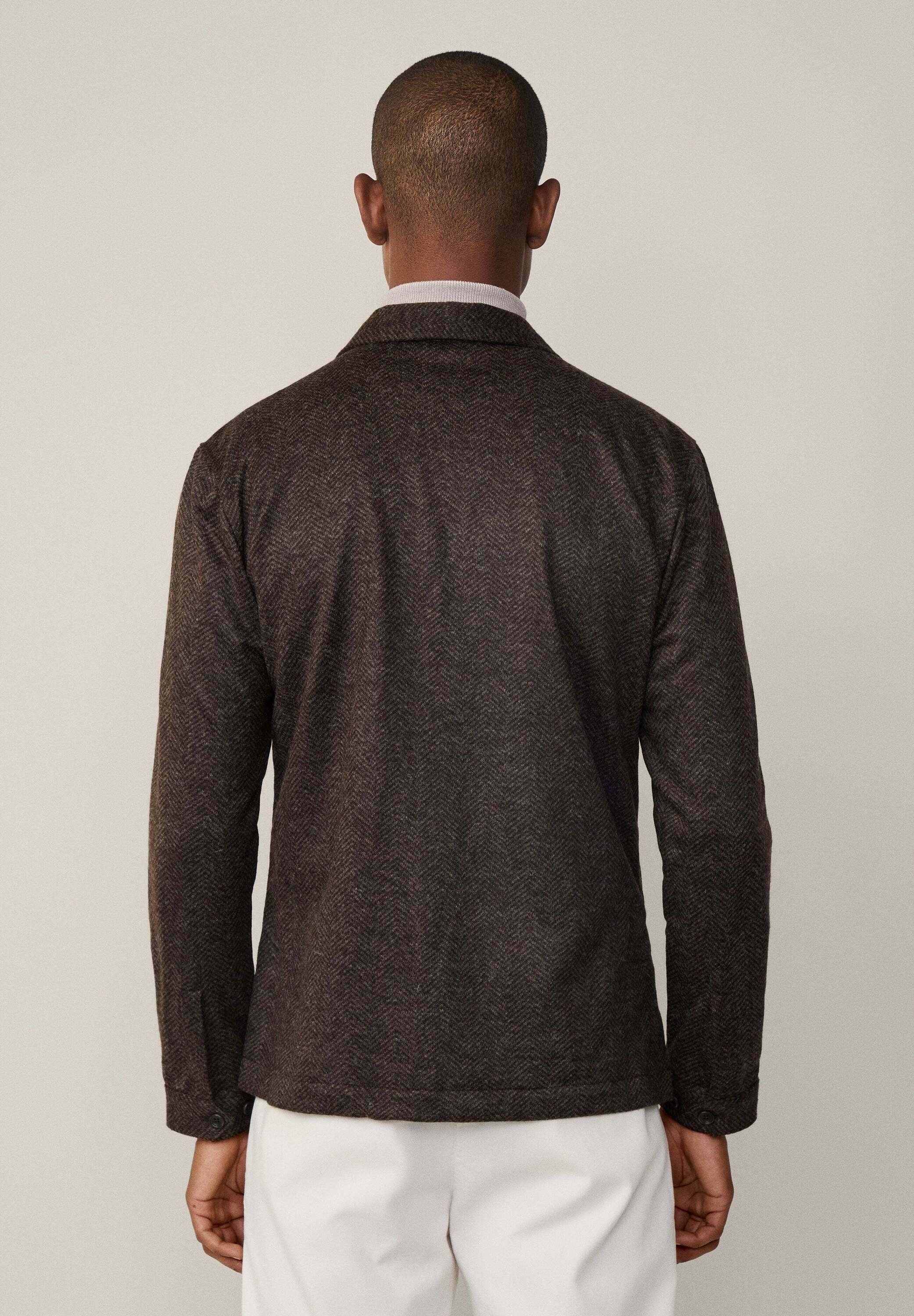 Hackett London BONE