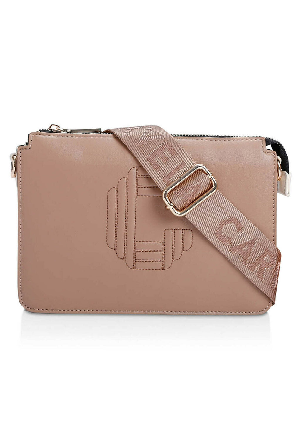 Carvela ICON TRIPLE