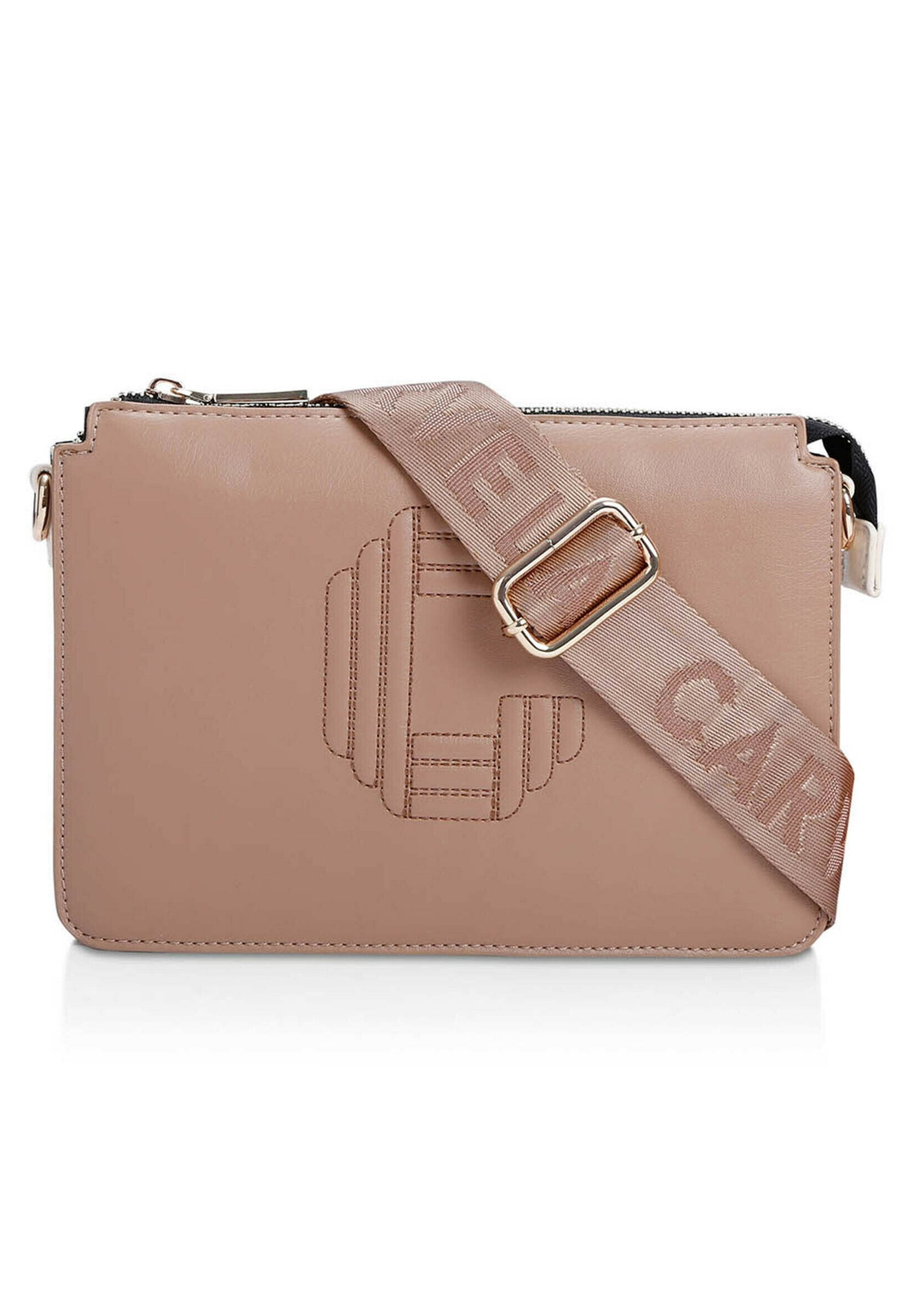 Carvela ICON TRIPLE