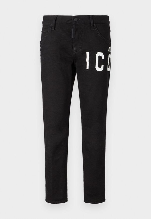 DSQUARED2 ICON