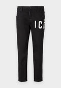 DSQUARED2 ICON