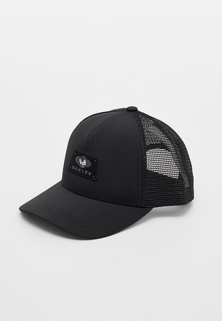 Oakley ELLIPSE