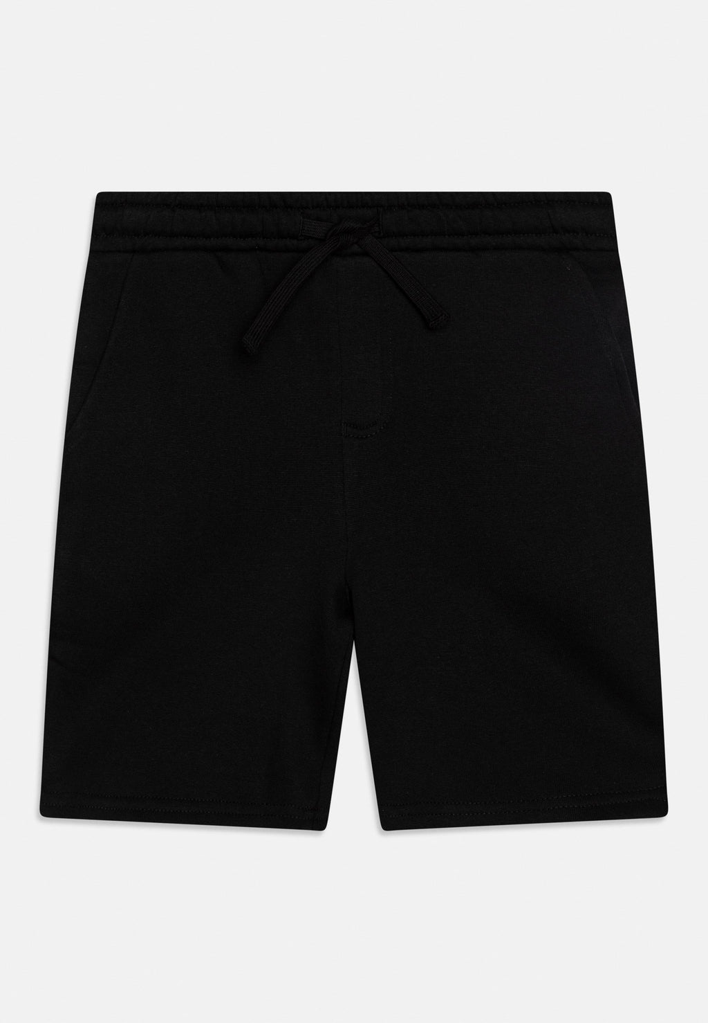 Friboo 2 PACK UNISEX SWEAT SHORTS WITH DRAWCORD WAISTBAND
