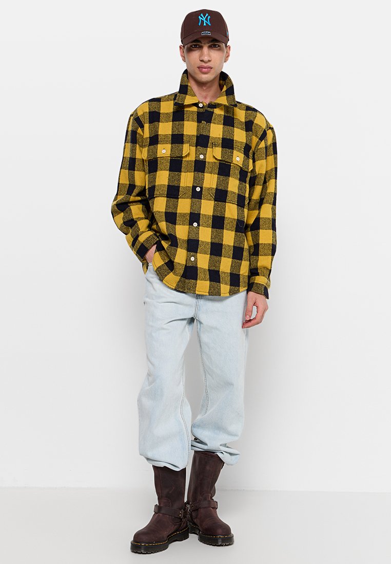 GANT