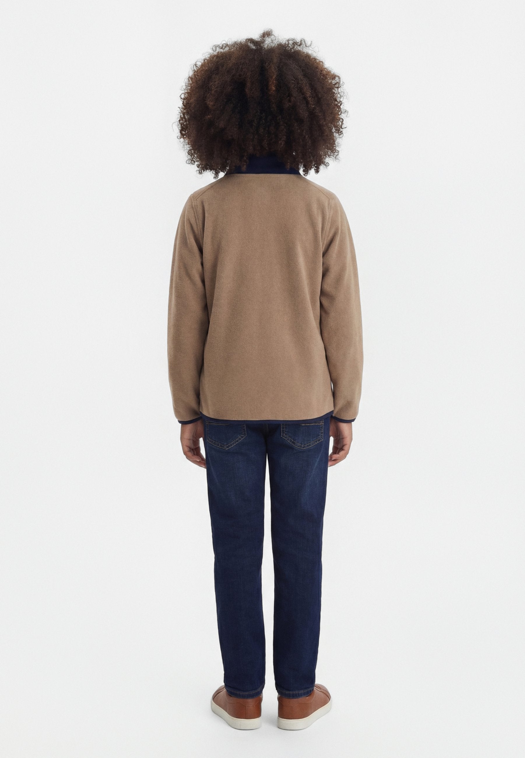 Tretorn JACKET UNISEX