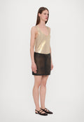 Holzweiler CIA SKIRT
