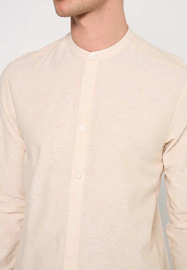 Only & Sons ONSCAIDEN SLIM FIT