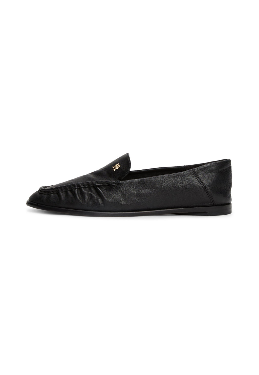 Tommy Hilfiger Slipper Media 1