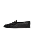 Tommy Hilfiger Slipper Media 1