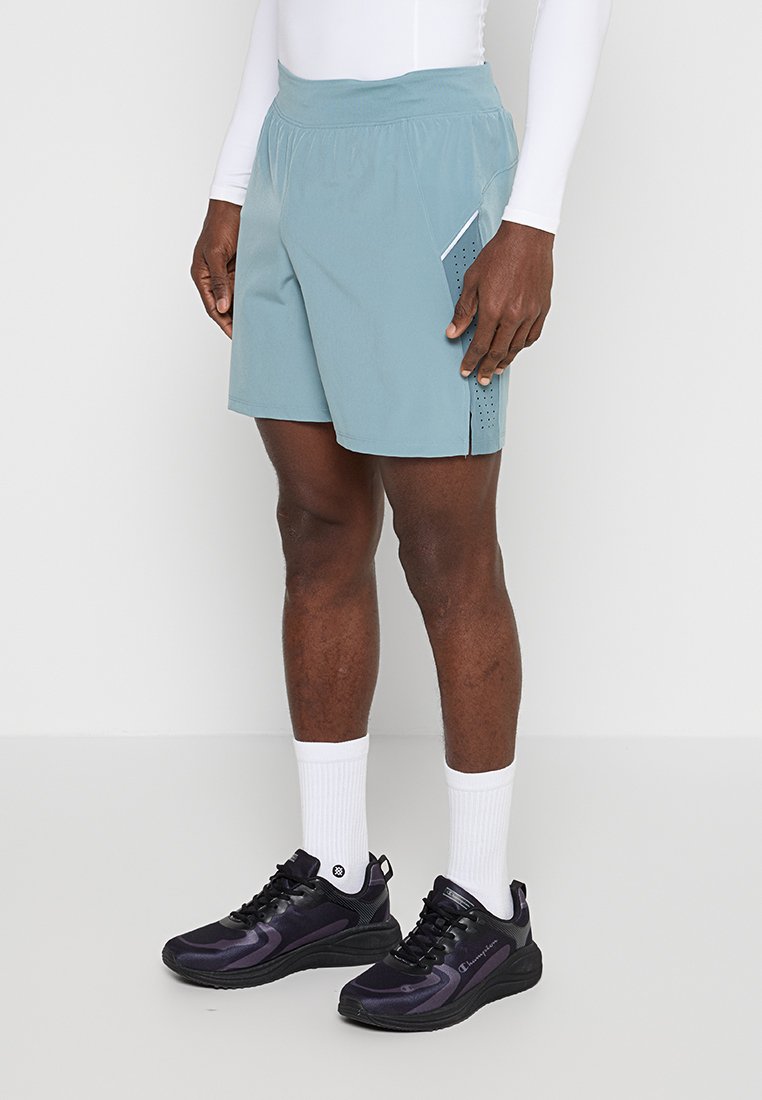 Under Armour LAUNCH PRO