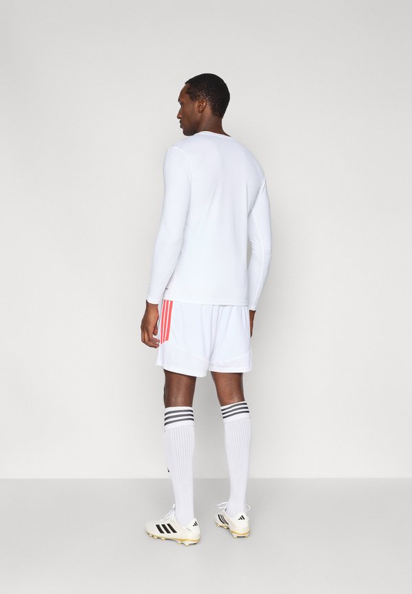 adidas Performance TIRO26 LEAGUE SHORTS