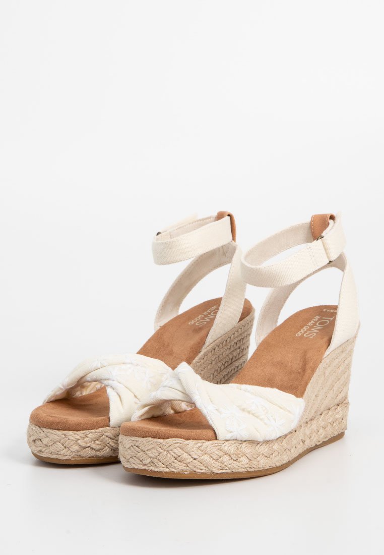 TOMS