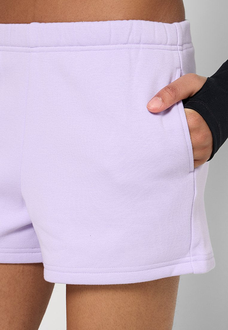 Fabletics GO-TO SLIM FIT