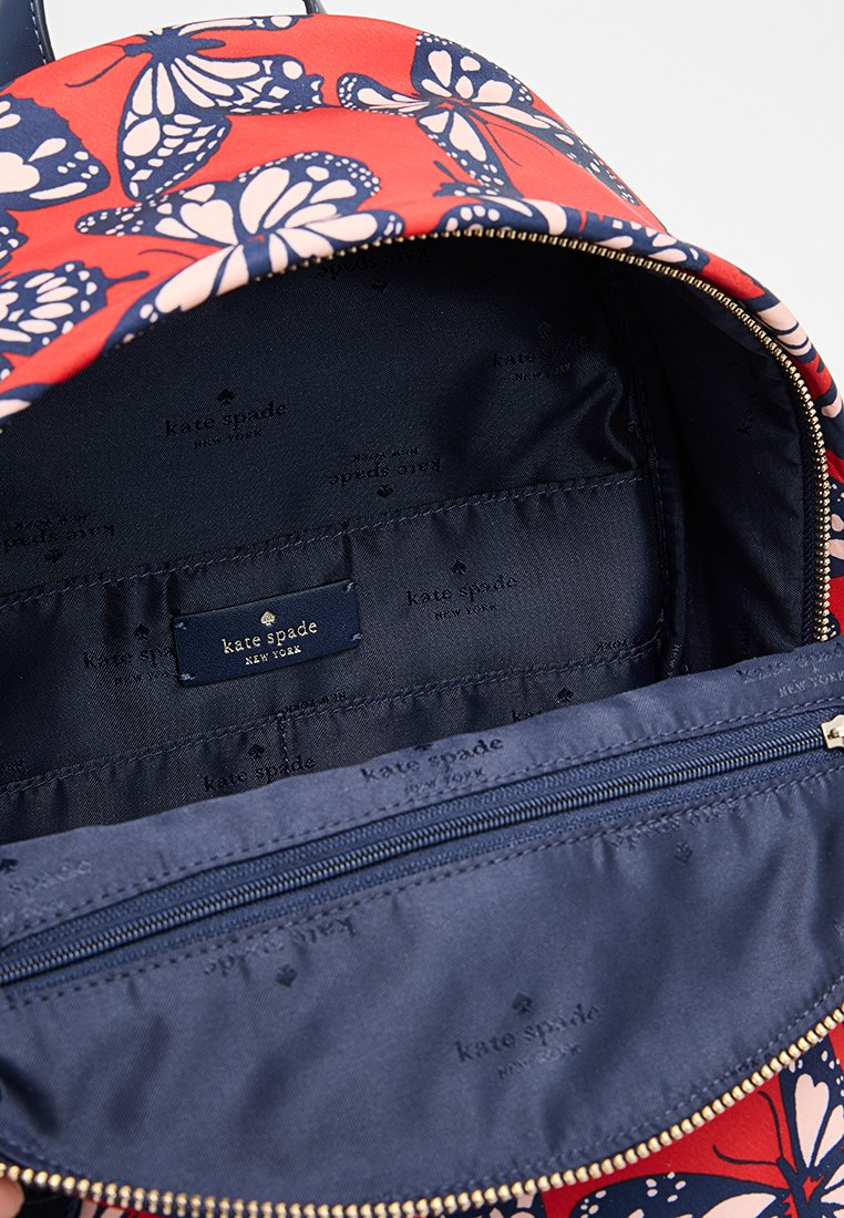 kate spade new york