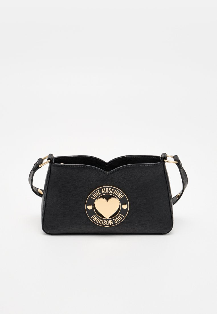 Love Moschino