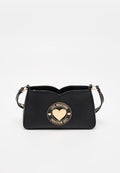 Love Moschino