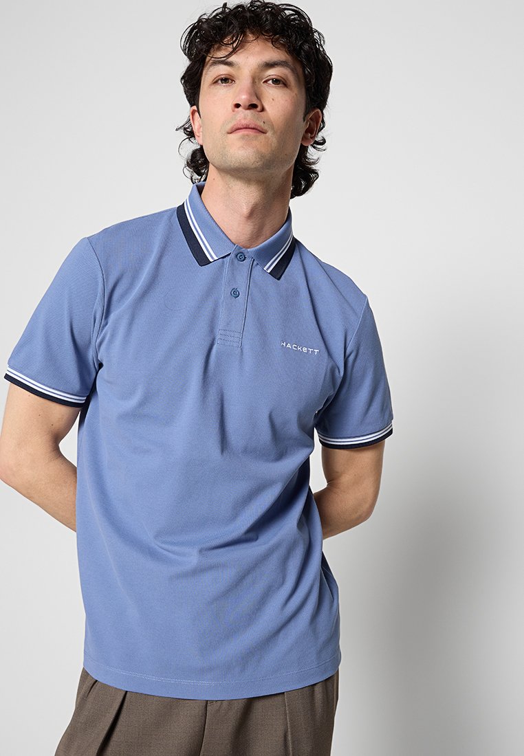 Hackett London