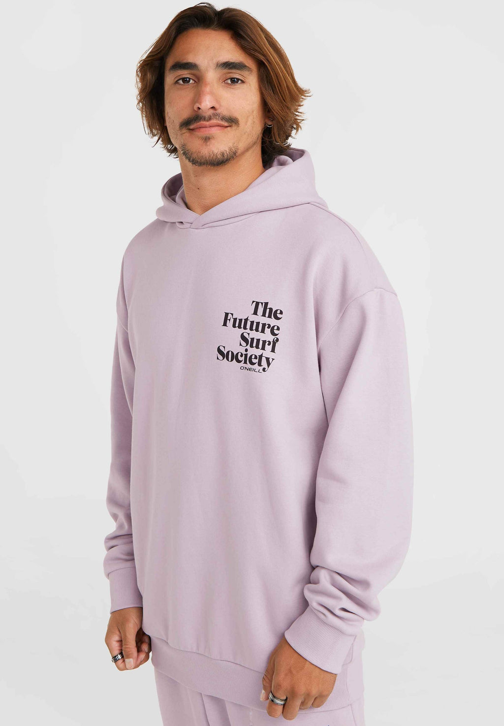 O'Neill FUTURE SURF SOCIETY