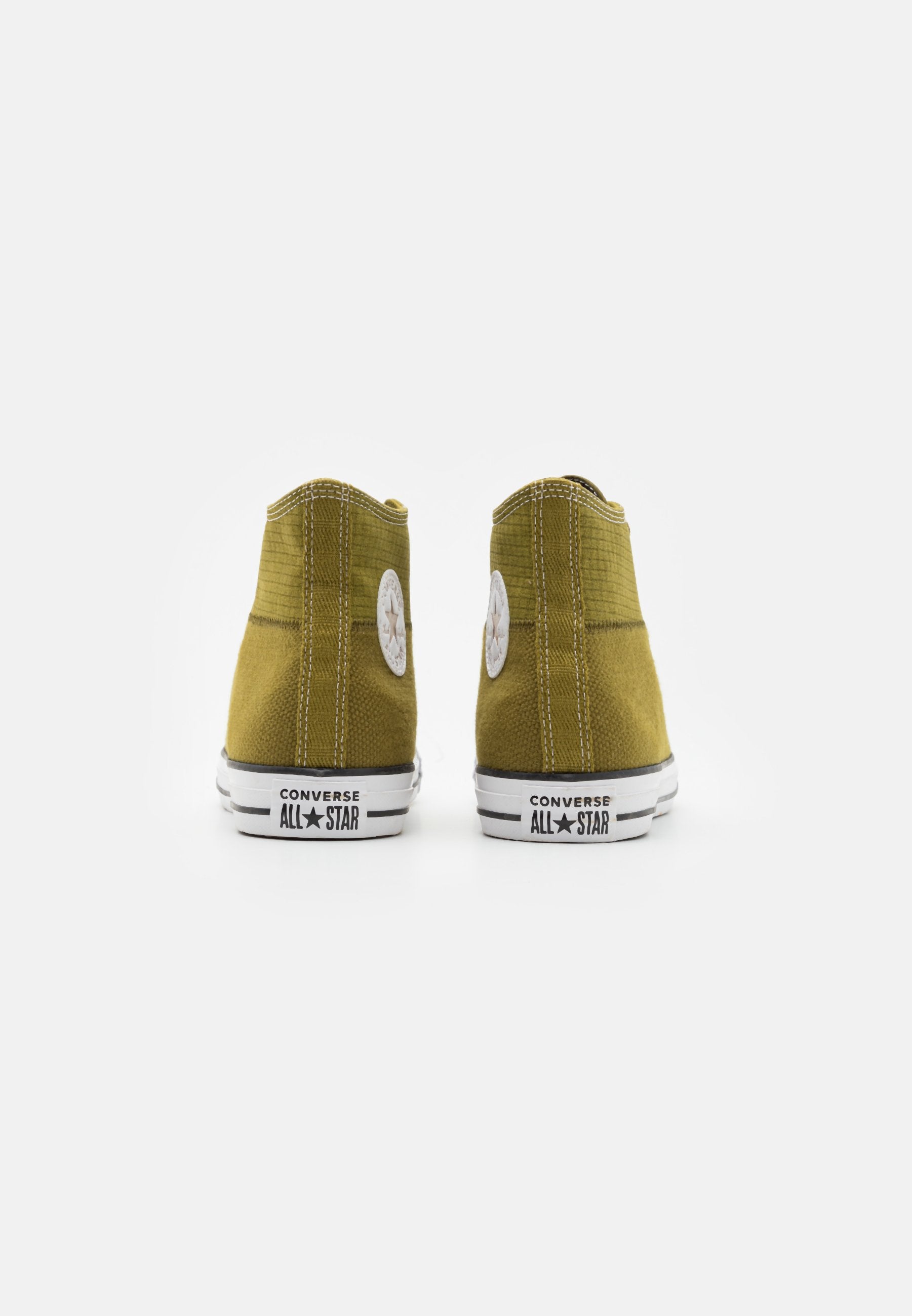Converse CHUCK TAYLOR ALL STAR UNISEX