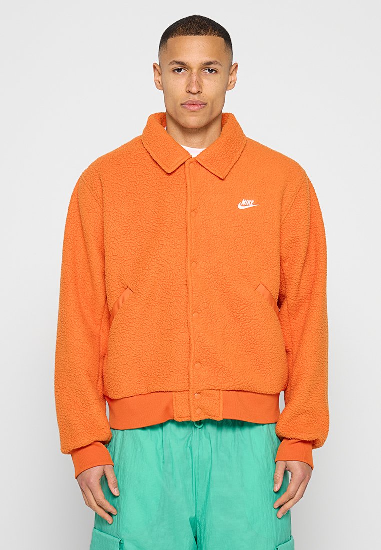 Nike Sportswear