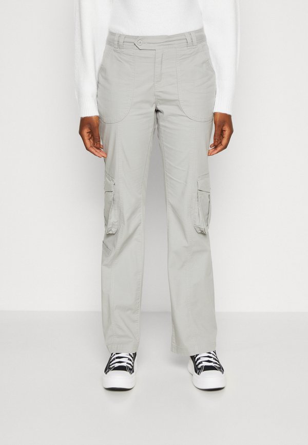 Cotton On BOOTLEG PANT