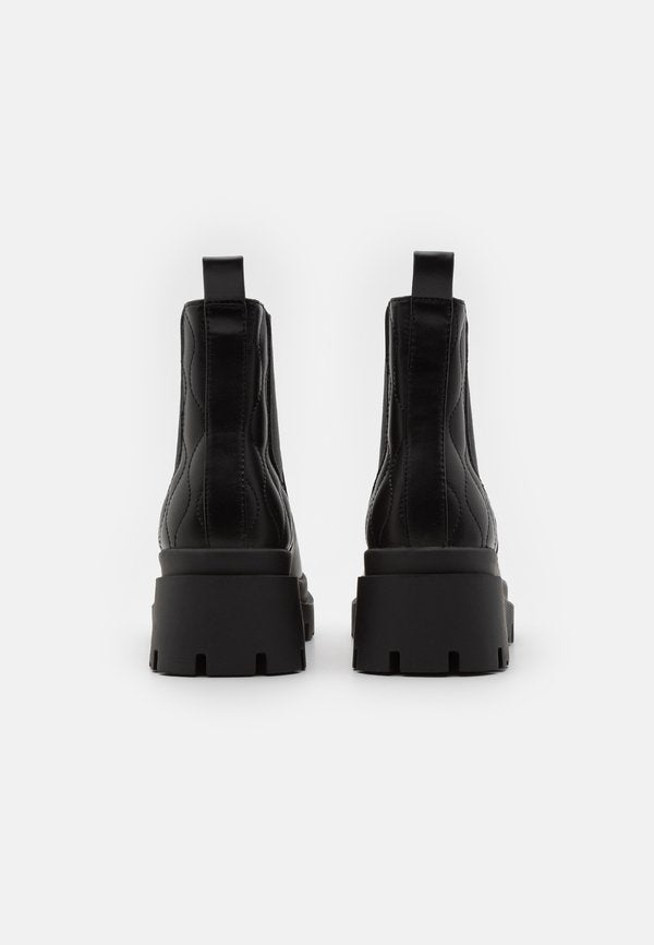 ONLY SHOES by Zalando ONLDOJA