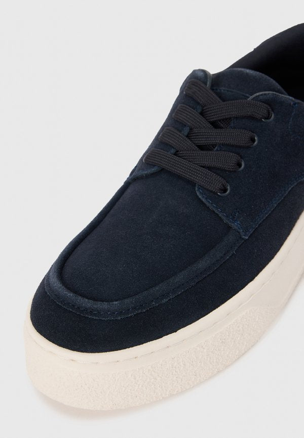 Armani Exchange LIO