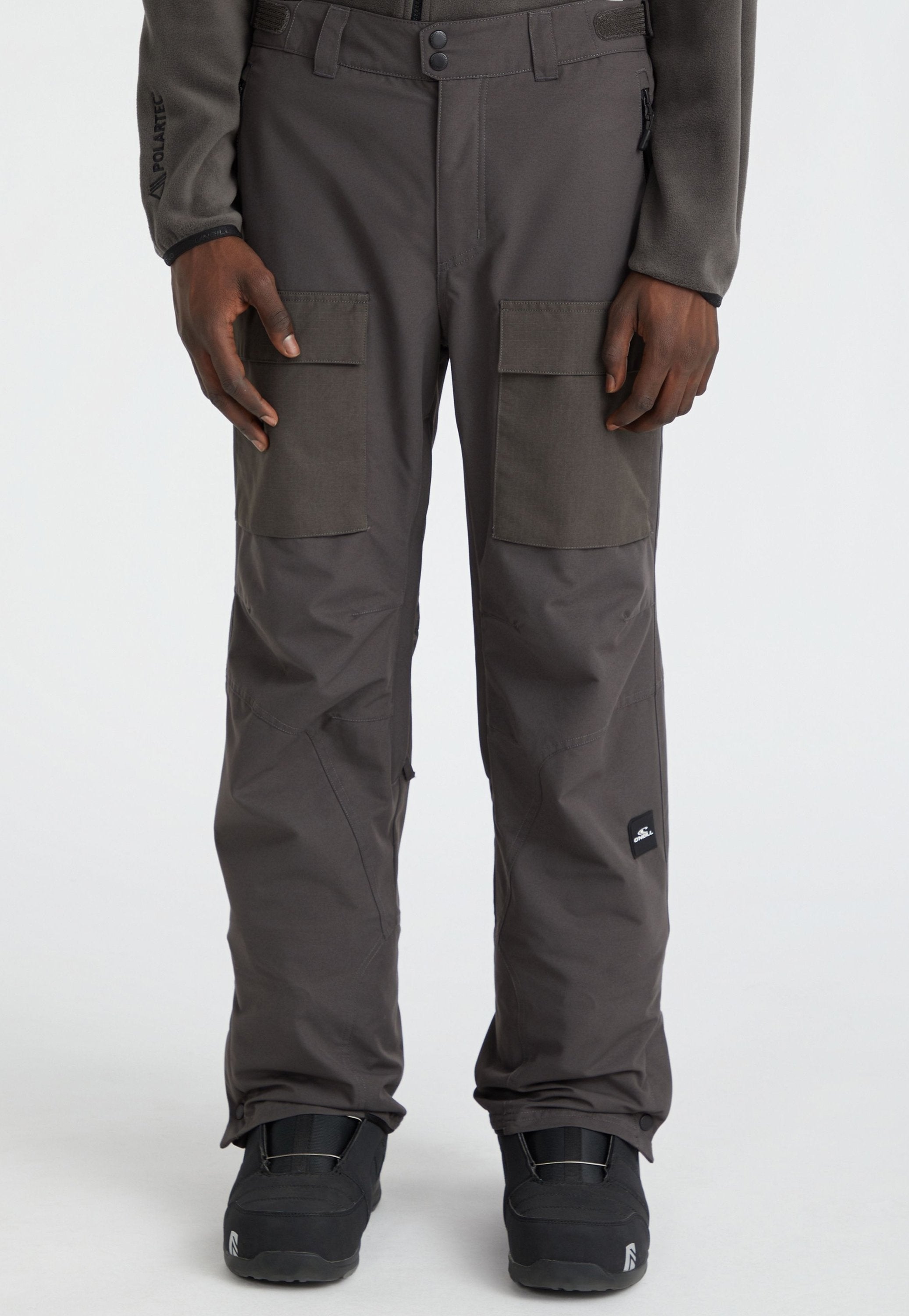 O'Neill UTILITY