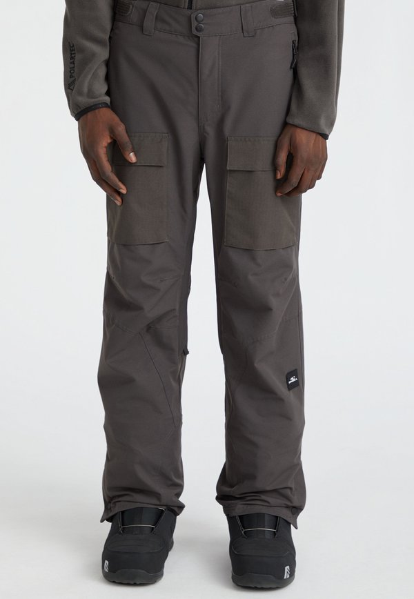 O'Neill UTILITY