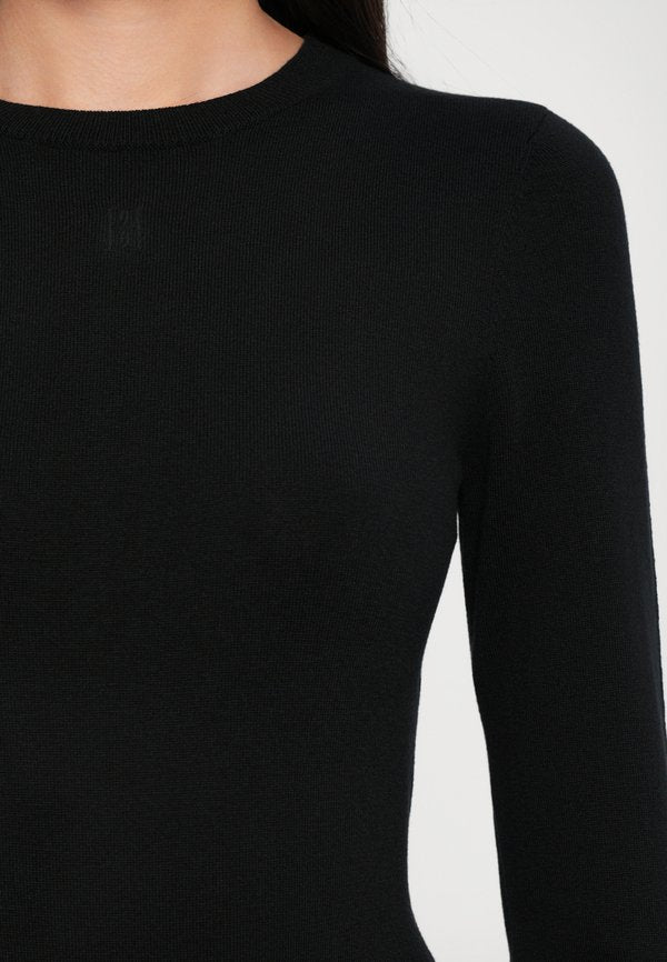 By Malene Birger PIL