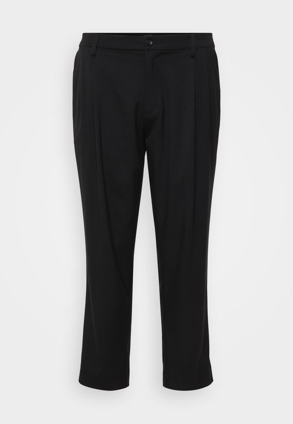 Jack & Jones JPSTKARL JJJULIAN