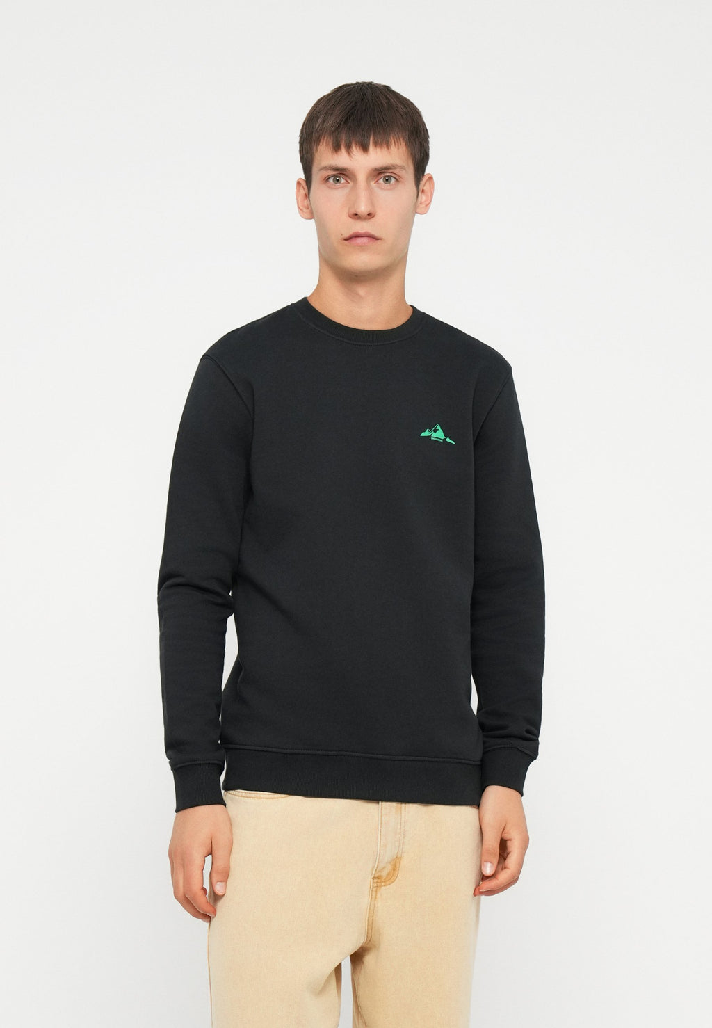 Only & Sons ONSMATTHIJS CREW