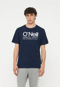 O'Neill CALI