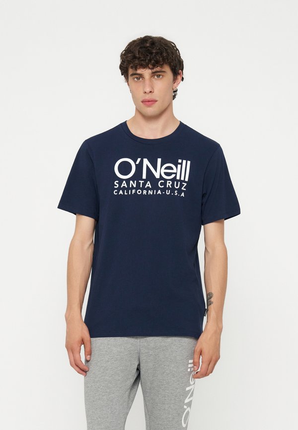 O'Neill CALI